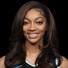 krash (@fullyautopistol)