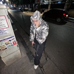 Đạt Zai Điệu