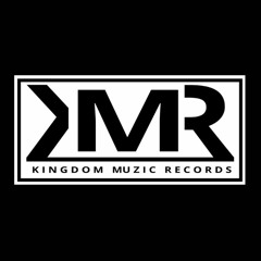 Kingdom Muzic Records