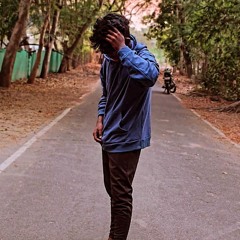vasan⚠️
