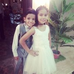 Marwa Abo Hend