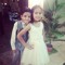 Marwa Abo Hend