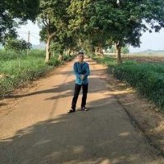 Phạm Anh Dũng