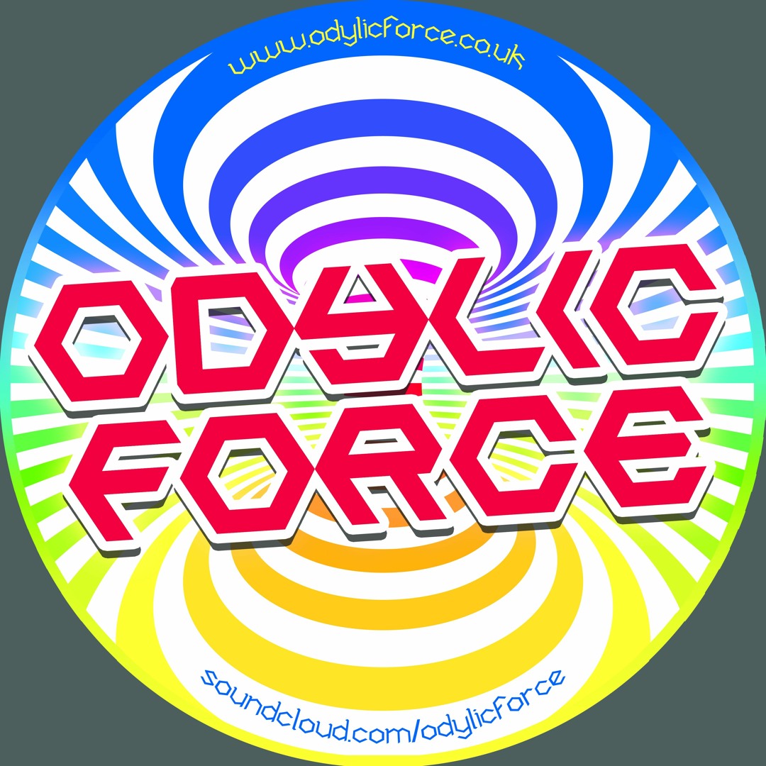 Stream Odylic Force music | Listen to songs, albums, playlists for 