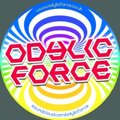 Odylic Force