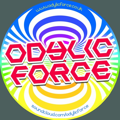 Odylic Force’s avatar