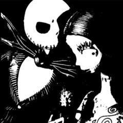 Viinokoo🦇🍃💤