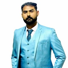 Tumharey Husn Kay Naam - Full OST - Saba Qamar - Imran Abbas - Green Entertainment