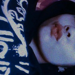 cikeyraa