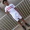 solo.gerian