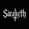 S4RALIYTH