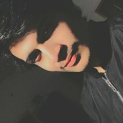 Malik Zargham