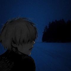 harukun