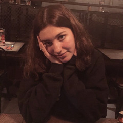 cecilia bonzo