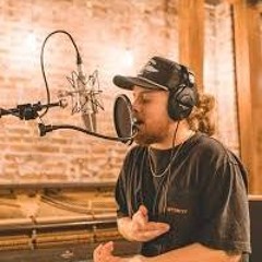 J VoC4L