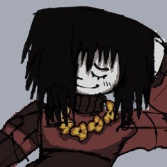 SanyaLutiy👅👅👅👅👅👅👅👅👅👅👅👅👅👅👅