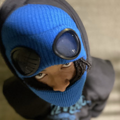 benXleel