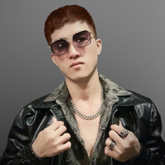 Minh Hậu (DJ BULLY) ✪