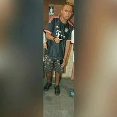 Italo Felipe