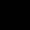 mBlack