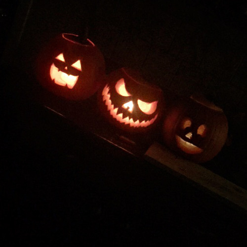 SMOODY YEAH YEAH SCREWED & CHOPPED *FREE DWNLD*