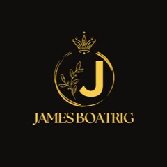 jamesboatrig