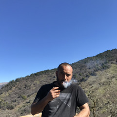 Martin Zambrano
