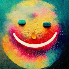 PadrinoStickers Calcomanias Manizales