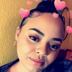 Myleeah Dorothy Chapman