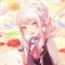 ༄ 🌺 ✰✩🎀🏳️‍⚧️Mizuki🏳️‍⚧️🎀✩「 ׂׂૢ˗ˏˋ🌸´ˎ˗ ׂׂૢ」,