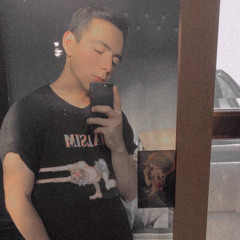 HiramSG