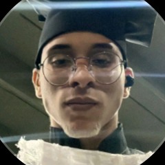 Felipe Silva