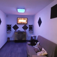 HARDCORE BEATS NU SKOOL 2