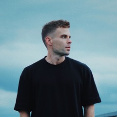 D-Unity (Official)