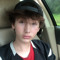 young jcn