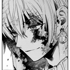 nipa regret