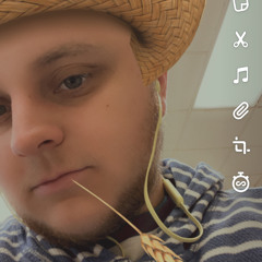 lil timm
