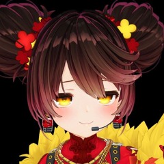 ぐぬぬぬ….