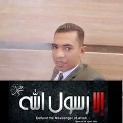 Waleid ElMaghraby