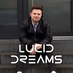 Lucid Dreams
