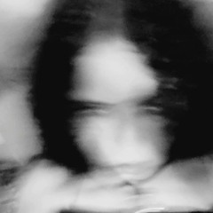 Jane_lame