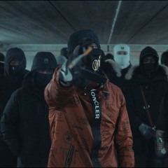 ElChapo9