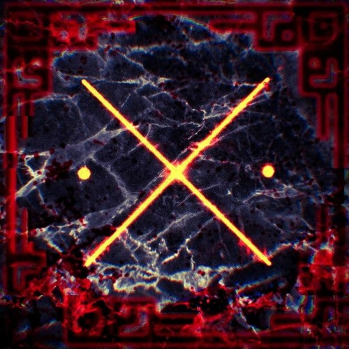Distopik Records’s avatar