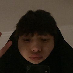 junheeheo
