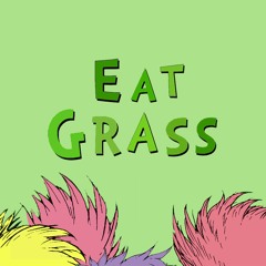 eatgrassmedia