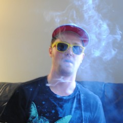 TechnicolourDreamboat