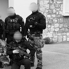 smfr_cops