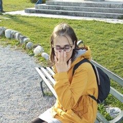 isy