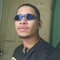 DJ 2V DA VIX / 2° CONTA