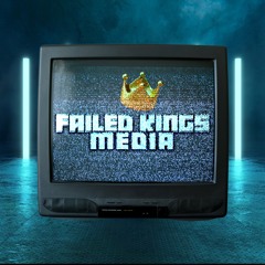 Failed Kingdoms #2